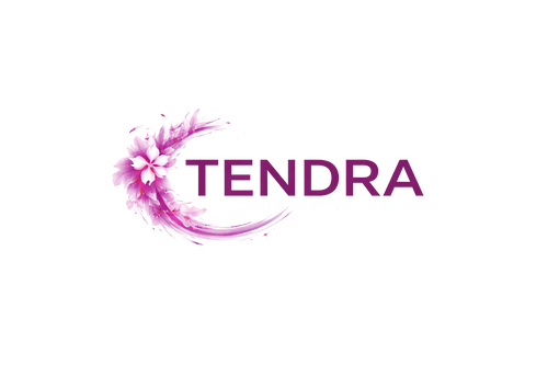 TENDRA